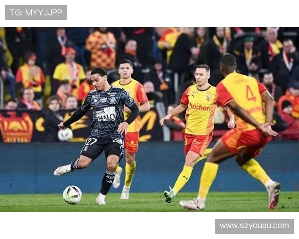 法甲第16轮图卢兹小胜朗斯取得宝贵三分 力压对手迎来胜利时刻 法甲第16轮图卢兹小胜朗斯取得宝贵三分 力压对手迎来胜利时刻