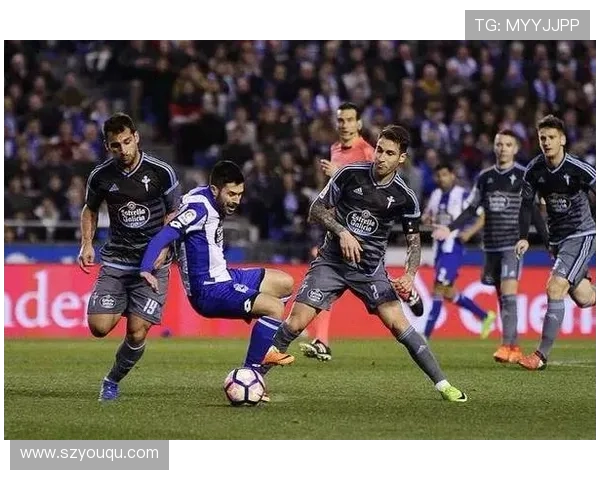 西甲首轮激战塞尔塔迎战赫塔费 双方力争开门红全力争胜