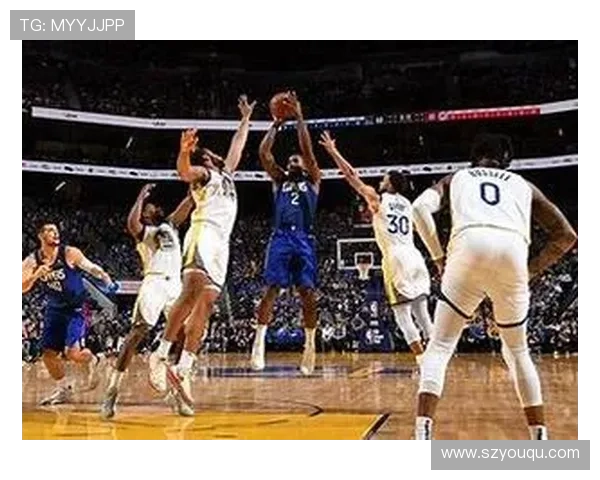 NBA季前赛10月9日精彩对决 开拓者迎战勇士争夺首胜