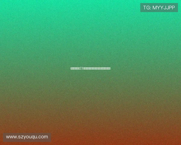 亚历山大砍下23分带领雷霆力克独行侠年轻核心闪耀全场 亚历山大砍下23分带领雷霆力克独行侠年轻核心闪耀全场