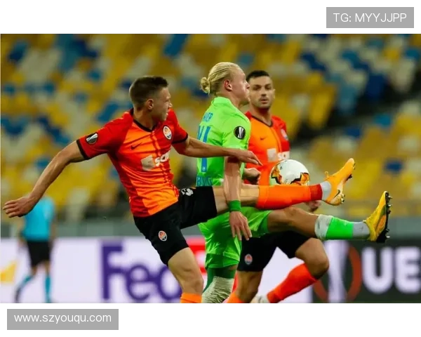 德国杯爆出冷门两支德甲劲旅遭淘汰VAR判罚引发巨大争议