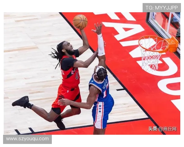 巴雷特全能表现23分8篮板 猛龙轻松大胜雄鹿迎接胜利时刻 巴雷特全能表现23分8篮板 猛龙轻松大胜雄鹿迎接胜利时刻