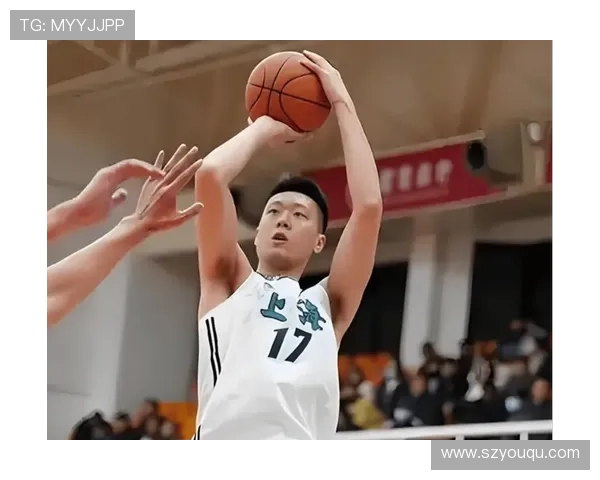 张知垚董灏双星闪耀联手砍下高分助上海大胜湖北豪取赛季关键胜利 张知垚董灏双星闪耀联手砍下高分助上海大胜湖北豪取赛季关键胜利