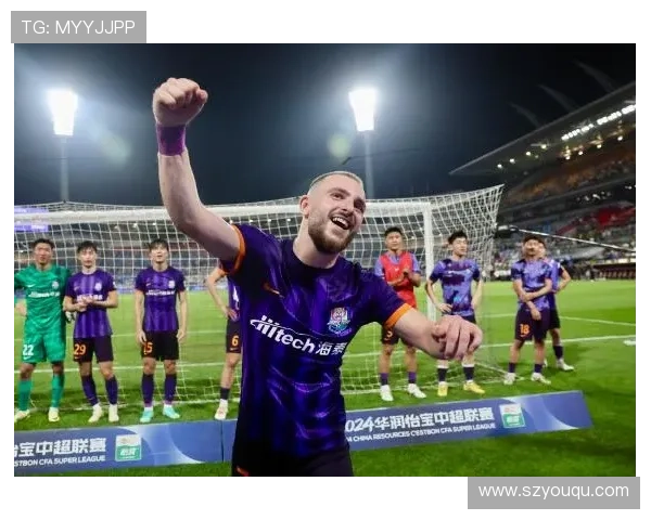 上海大师赛焦点战林德克内希强势出击迎战奥热阿利亚西姆巅峰对决 上海大师赛焦点战林德克内希强势出击迎战奥热阿利亚西姆巅峰对决