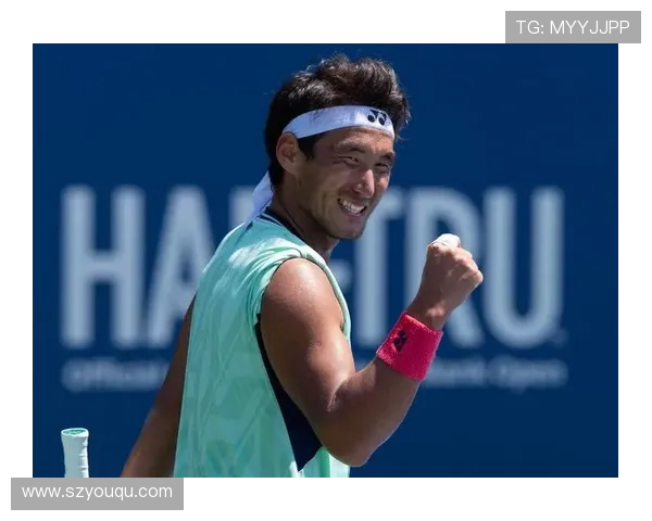 布云朝克特无缘晋级网球男单第三轮 遭遇第二轮止步考验 布云朝克特无缘晋级网球男单第三轮 遭遇第二轮止步考验