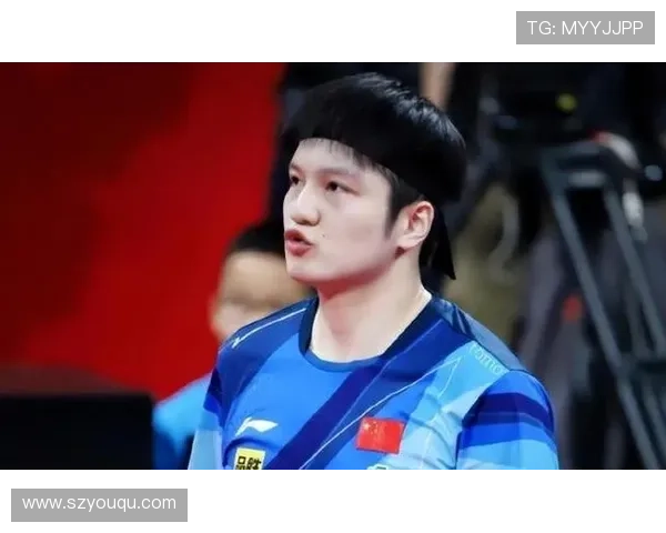 好家伙又丑又贵的包包竟被樊振东一网打尽成全网热议话题引爆时尚圈