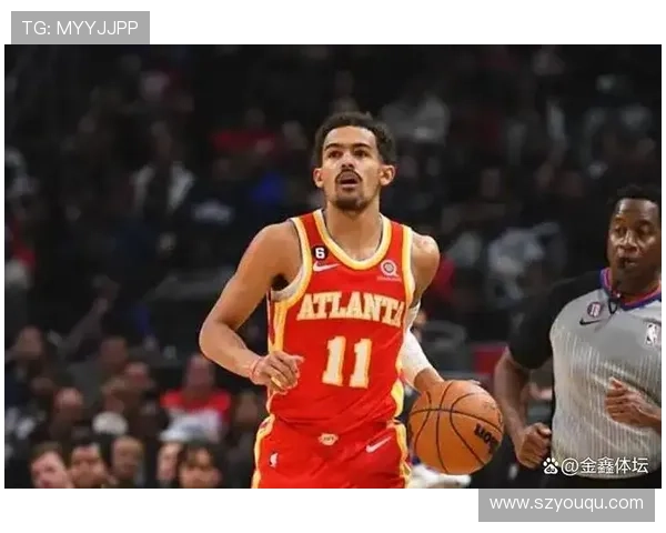 坎宁安25分10助攻杰约25分8篮板9助攻 助力活塞120-112险胜老鹰