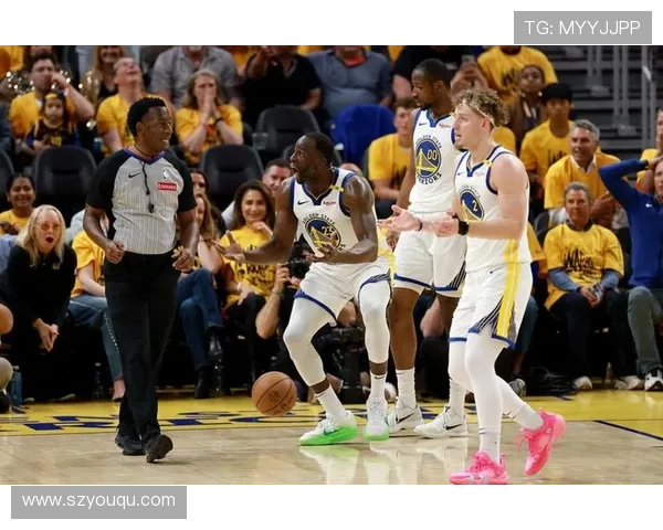 兰德尔轰出全能三双助力森林狼强势大胜篮网巩固西部榜首之位宝座