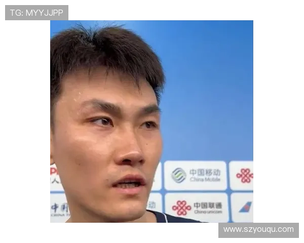 CBA王睿泽妙传底角米奇稳射三分上演绝杀瞬间点燃全场热血沸腾