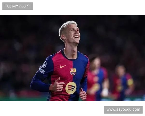 奥尔莫一传一射闪耀全场巴萨强势三球轻取赫塔费稳获宝贵关键三分 奥尔莫一传一射闪耀全场巴萨强势三球轻取赫塔费稳获宝贵关键三分