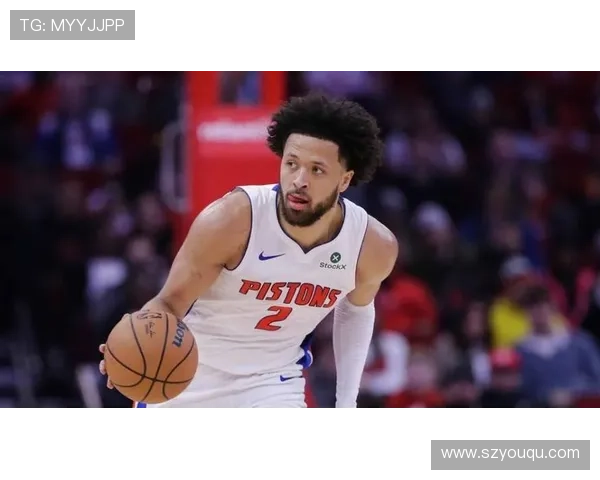 坎宁安斩获大号三双 活塞加时力克奇才迎来胜利