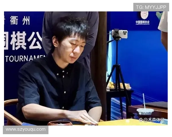 全景解析三星杯党毅飞申旻埈与黄明宇卞相壹巅峰对决关键胜负手