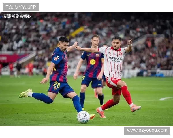 2025年五大联赛点球统计皇马领跑巴黎巴萨紧随其后 2025年五大联赛点球统计皇马领跑巴黎巴萨紧随其后