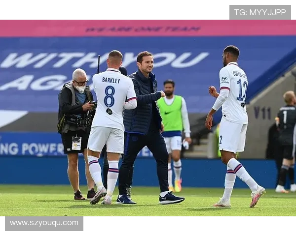 塞克斯顿展望新赛季目标胜利每日细节提升自然收获成果