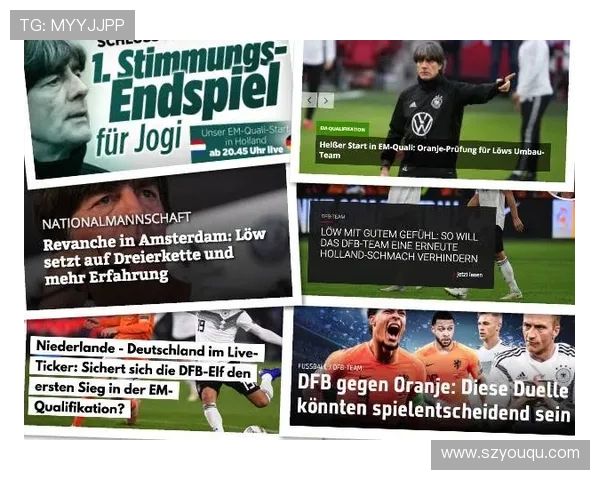 拜仁迎来魔鬼赛程10天4战挑战药厂巴黎接连来袭考验球队实力 拜仁迎来魔鬼赛程10天4战挑战药厂巴黎接连来袭考验球队实力