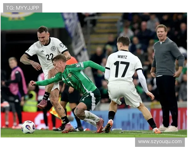 德国对北爱尔兰比赛评分分析沃尔特马德施洛特贝克鲍曼表现突出 德国对北爱尔兰比赛评分分析沃尔特马德施洛特贝克鲍曼表现突出