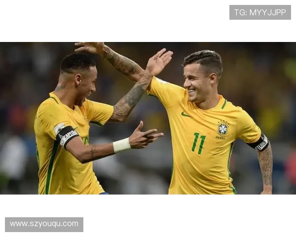 巴黎人报称帕乔续约谈判积极进行身价达6500万欧