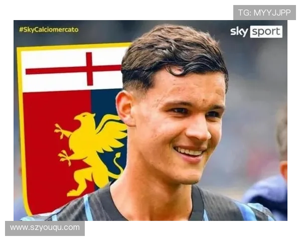 米兰两度追逐科内巴黎欲出6000万罗马希望留人 米兰两度追逐科内巴黎欲出6000万罗马希望留人