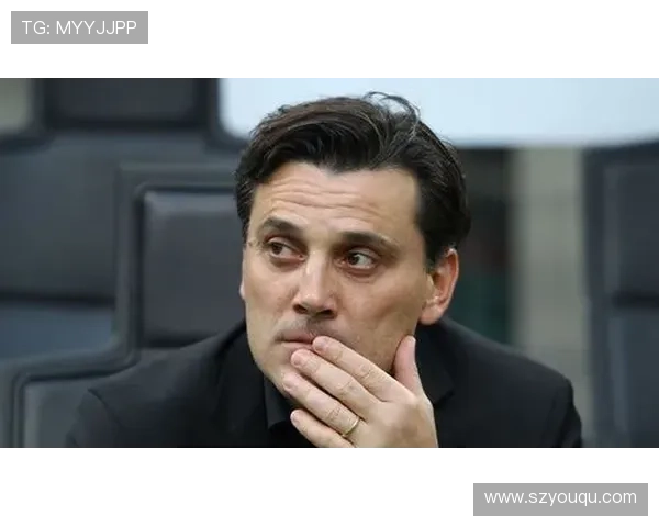 蒙特拉盛赞伊尔迪兹个性十足具备内切与外线突破能力 蒙特拉盛赞伊尔迪兹个性十足具备内切与外线突破能力