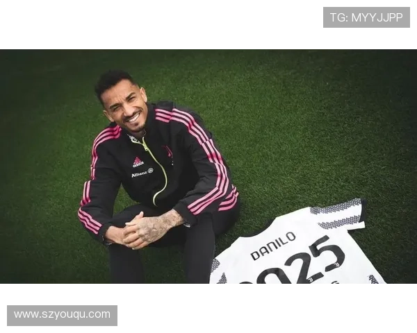 达尼洛回顾转会期选择弗拉门戈的原因重在追求冠军而非金钱 达尼洛回顾转会期选择弗拉门戈的原因重在追求冠军而非金钱