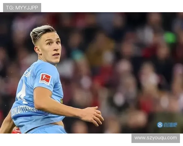 多特蒙德与施洛特贝克阿德耶米续约谈判进行中不愿加入解约条款