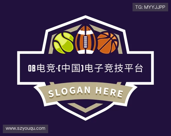 发现ob电竞官网入口