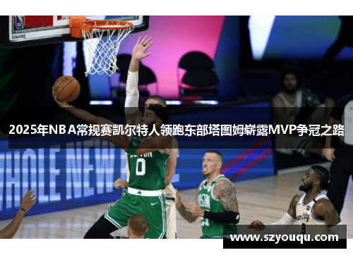 2025年NBA常规赛凯尔特人领跑东部塔图姆崭露MVP争冠之路